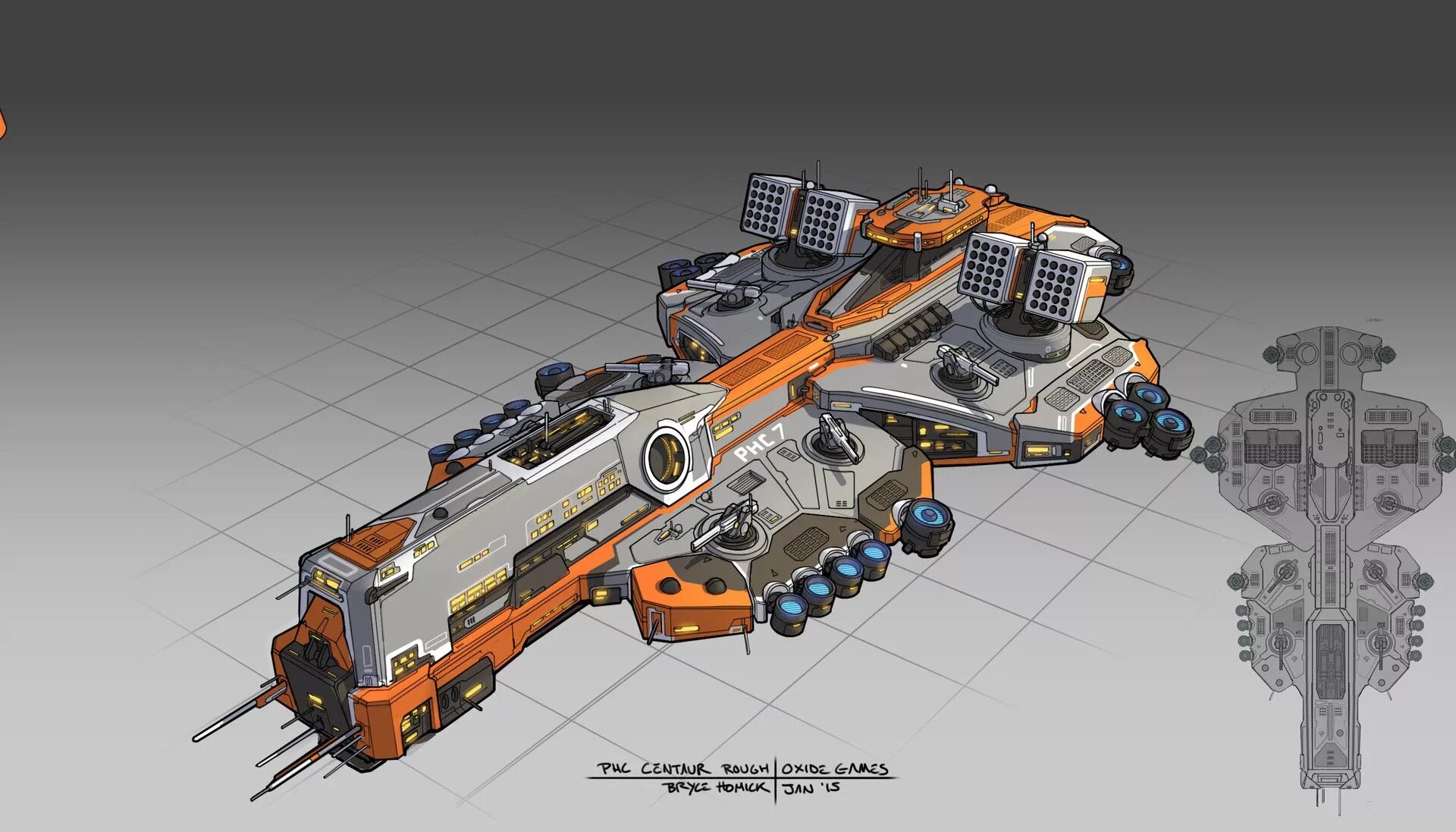 Engineering space ship. Спейс энджинерс корабли. Спейс инженер корабли. Спейс инженер корабли. Космические корабли space engineers.