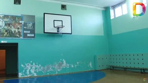 Школа 9 долгопрудный сайт