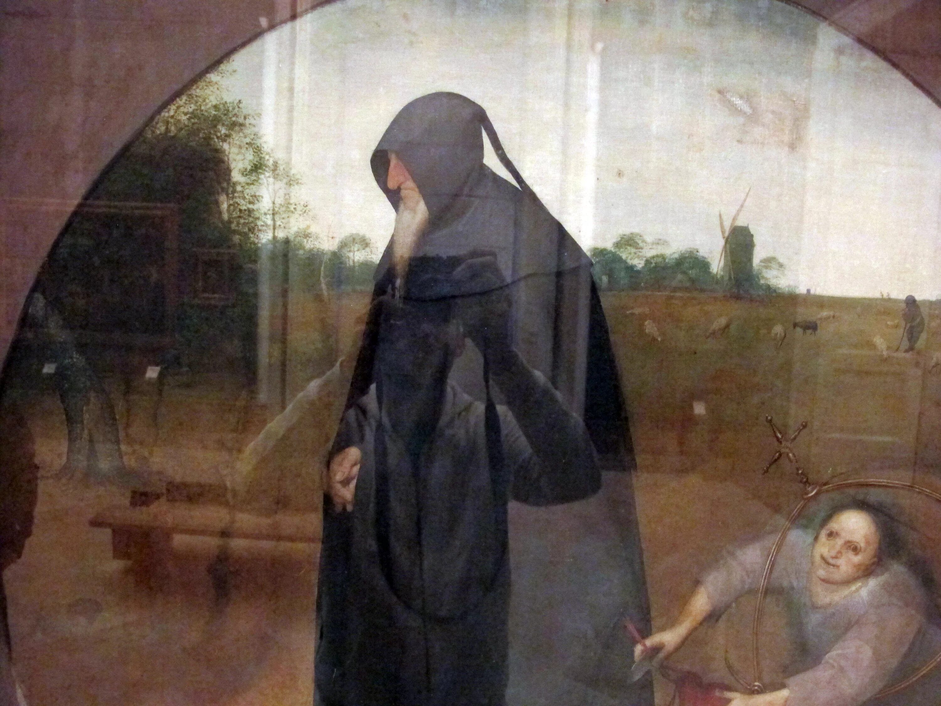 Брейгель мизантроп. Питер брейгель старший мизантроп 1568. Брейгель мизантроп. Питер брейгель мизантроп. Брейгель мизантроп.