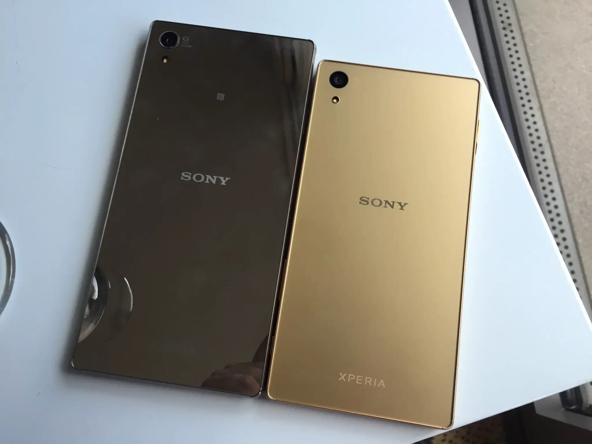 Xperia z5 premium. Sony Xperia z6. Sony Xperia 6. Sony Xperia z6 Compact. Sony Xperia 5 vi.