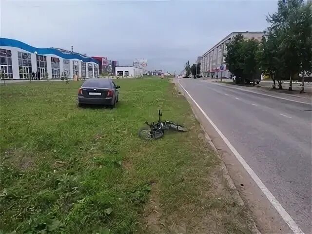 Прогноз котлас