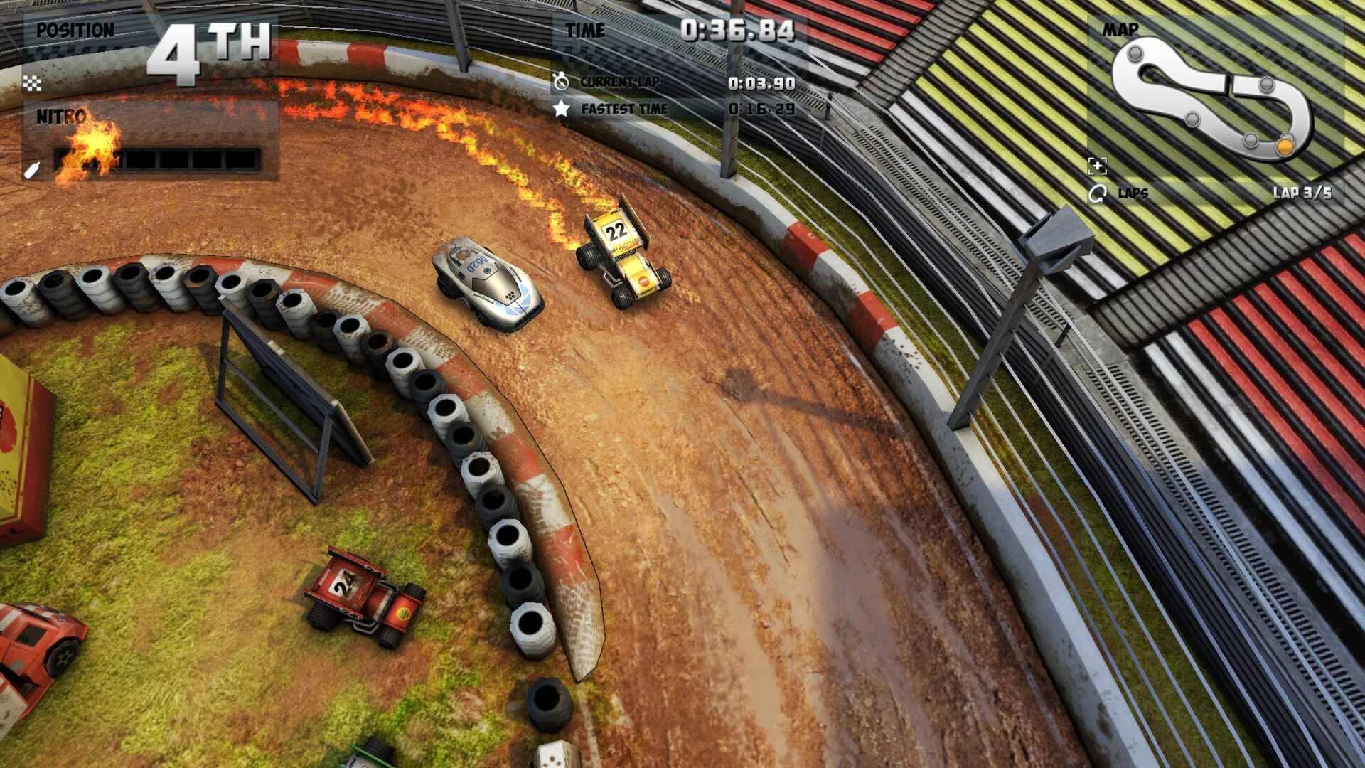 Mini Motor Racing игры. Mini Motor Racing EVO. Mini Motor Racing 2. Mini Motor Racing EVO 2.