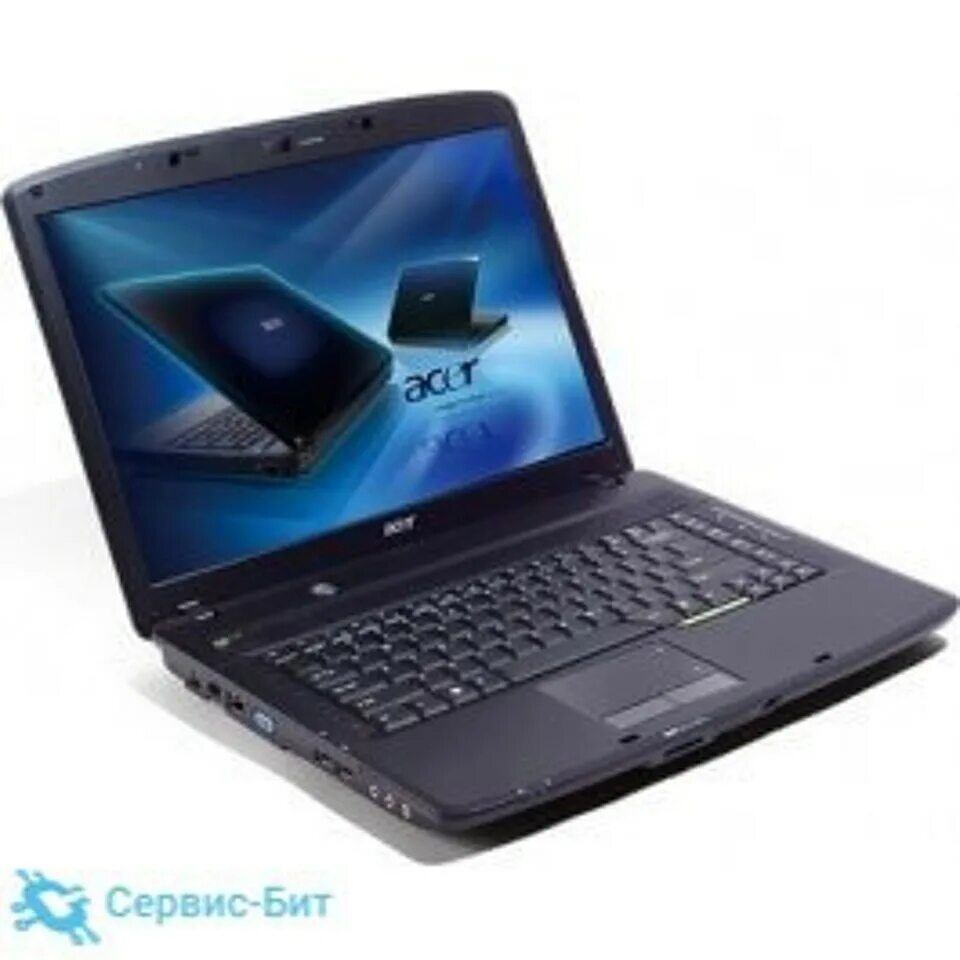 Асер aspire драйвера. Acer Aspire 5230. Acer 5230g. Асер аспире 5230. Acer Aspire 5680.