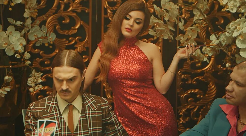 Hypnodancer. Группа little big. ильич hypnodancer. группа little big гипно.