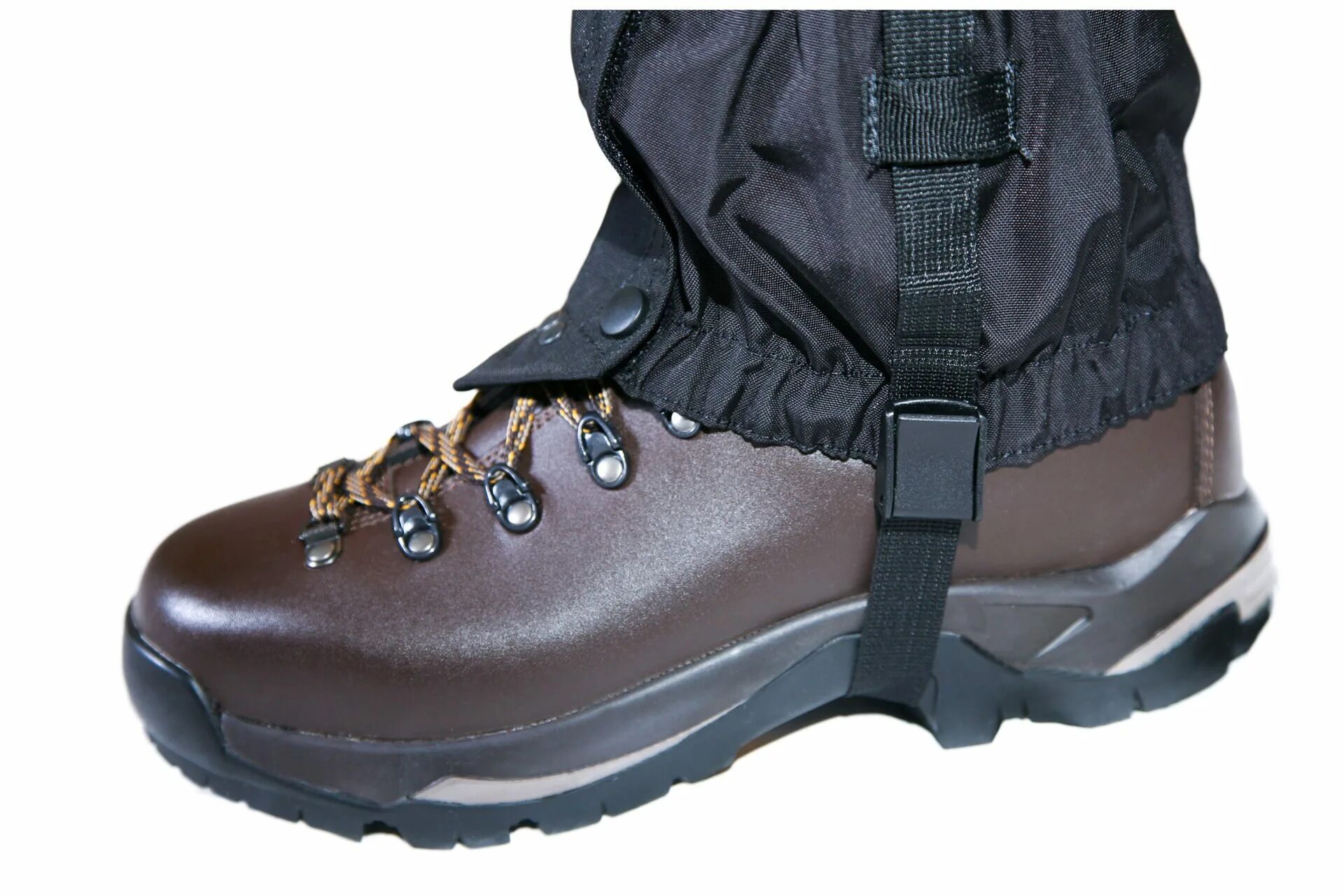 гамаши на ботинки. гамаши freetime gaiter. бахилы на горнолыжные ботинки redfox. бахилы снаряжение бигфут. гамаши на ботинки.