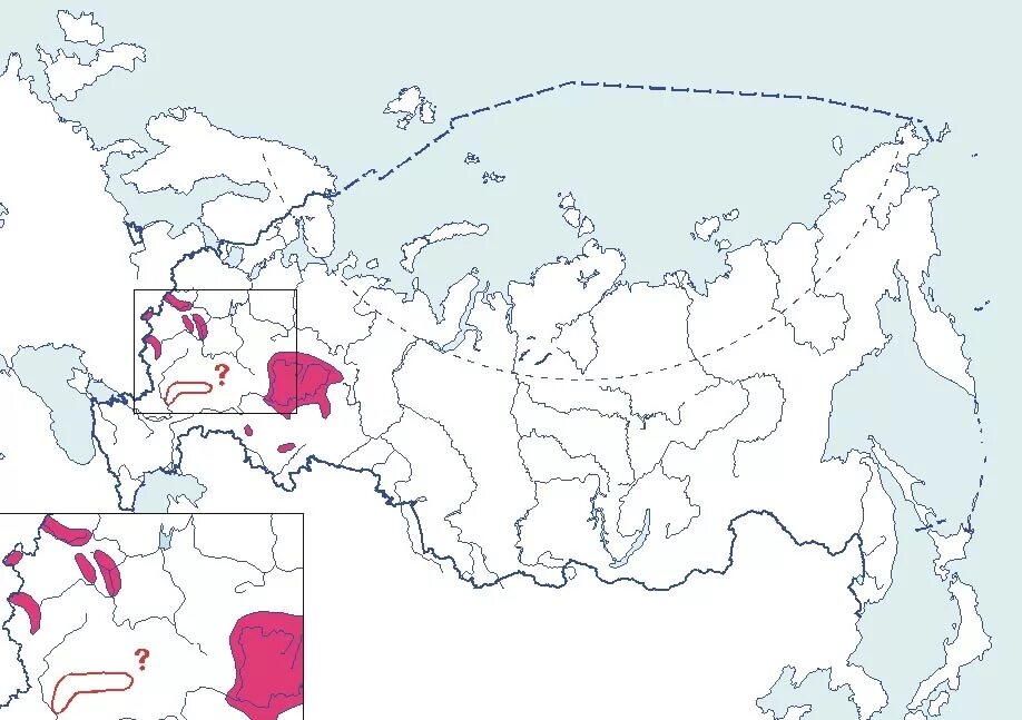 Включи ареал. Кабарга ареал обитания в россии. енотовидная собака ареал обитания. ареал обитания кабана в россии. арктический ареал границы.