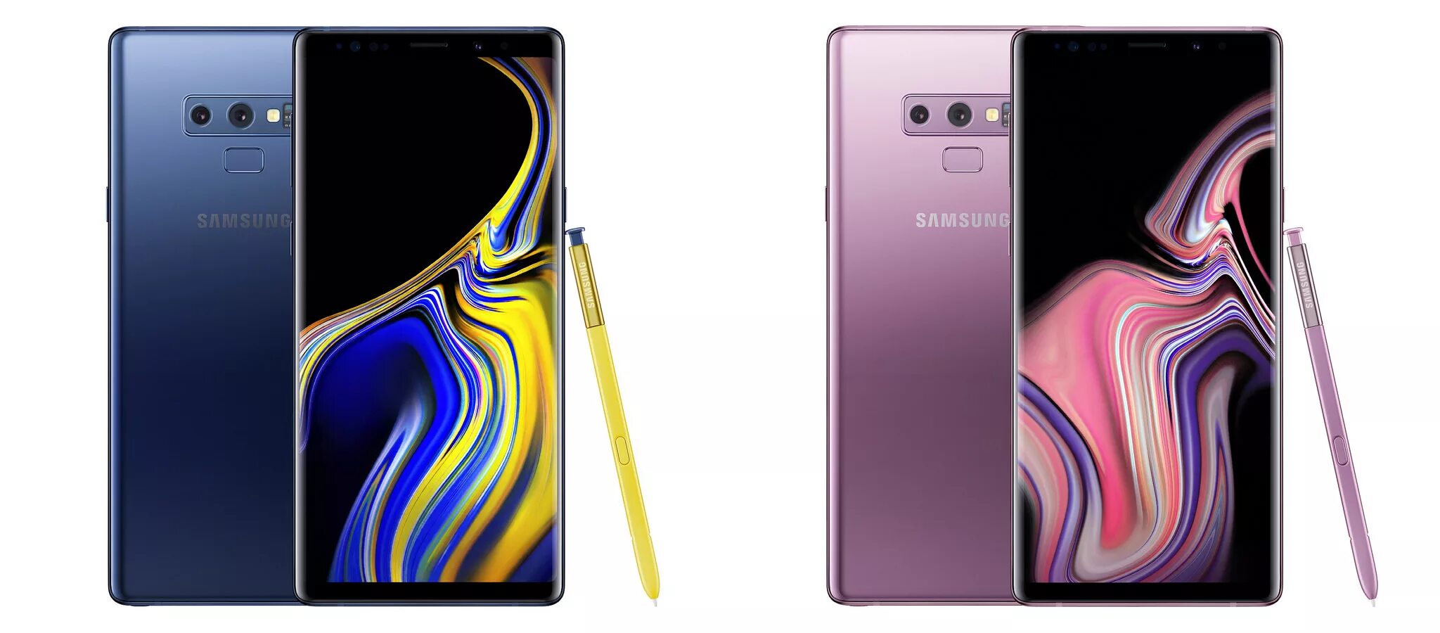 Samsung Galaxy Note 9. Samsung Galaxy Note 10. Samsung Galaxy Note 9 PNG. Note 9 Lite Samsung. Note 9 звук