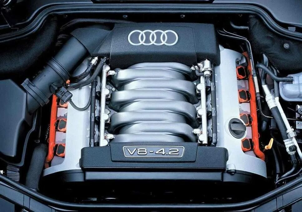 1.3 литра двигатель. Мотор Ауди а8 д3. Ауди а8 4.2 мотор. Audi a8 4.2 v8. Двигатель Ауди а8 д2 4.2.