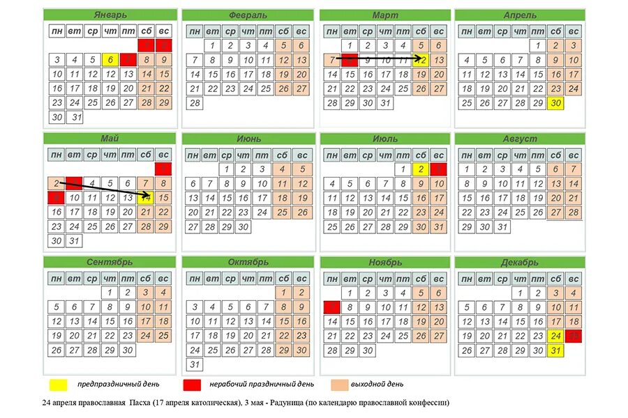 праздничные дни. как отдыхали в январе 2022. выходные дни в 2022 году. календарь 2022 года с праздничными днями и выходными. праздничные дни в 2022 году производственный календарь.