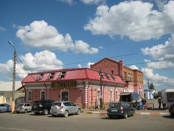 мятлево калуга. кремёнки жуковский район калужская область. сухиничи калужская область. сухиничи улица ленина. кременки калужская область.