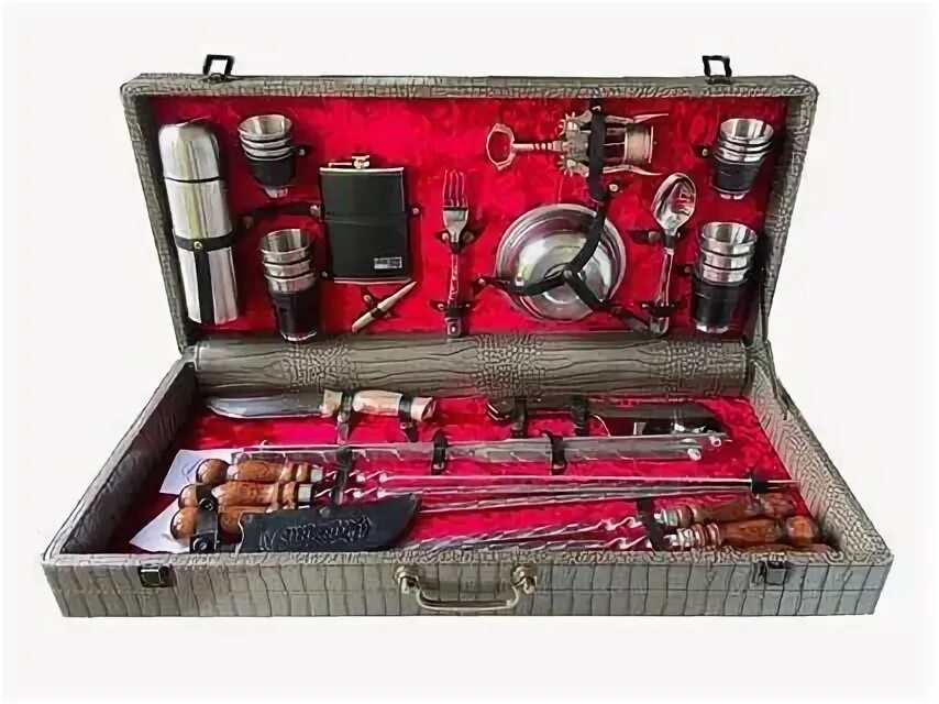 Конструктор металлический большой набор. Чяп в наборе. ). Меры длины концевые плоскопараллельные набор 5. Металлический конструктор №2 юнландия.