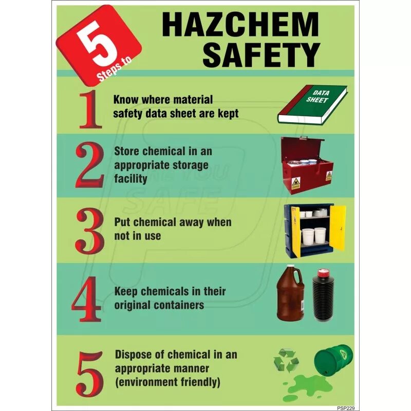 Материал safety. Safety. таблица nippon safety. storage safety tips. safety tips for storing chemicals.