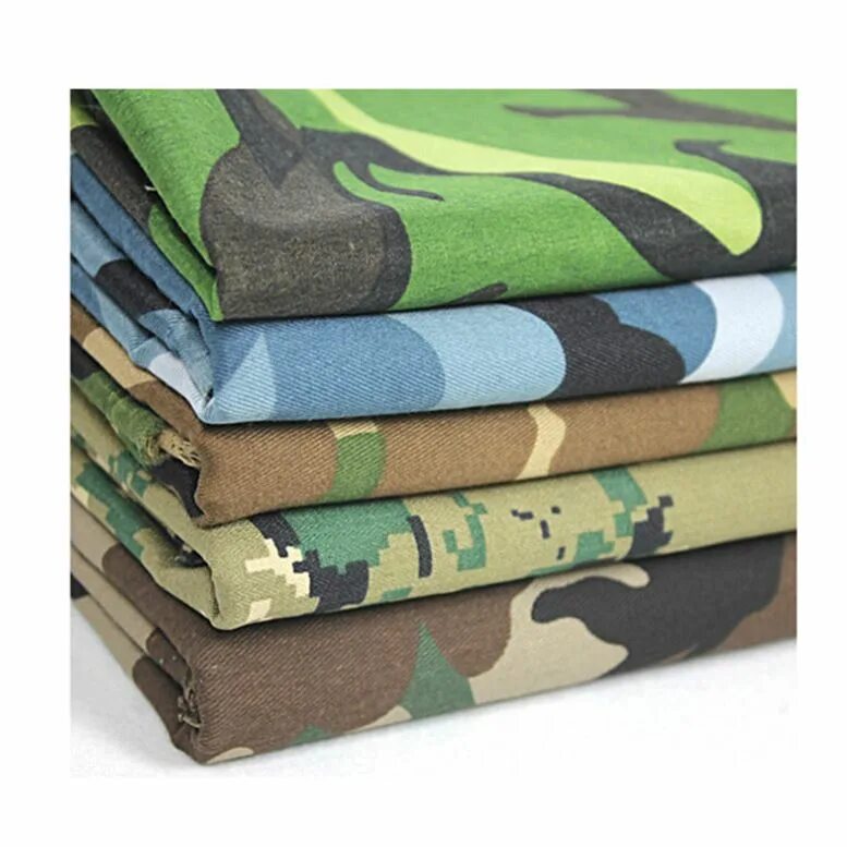 Ткань в клетку. Смесовая ткань. Ткань для формы. Ткань синяя клетка для школьной формы. Ткань для мужского делового костюма.