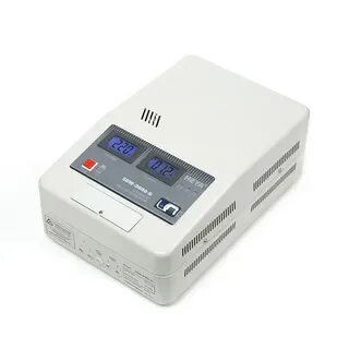 Стабилизатор sdw 10000