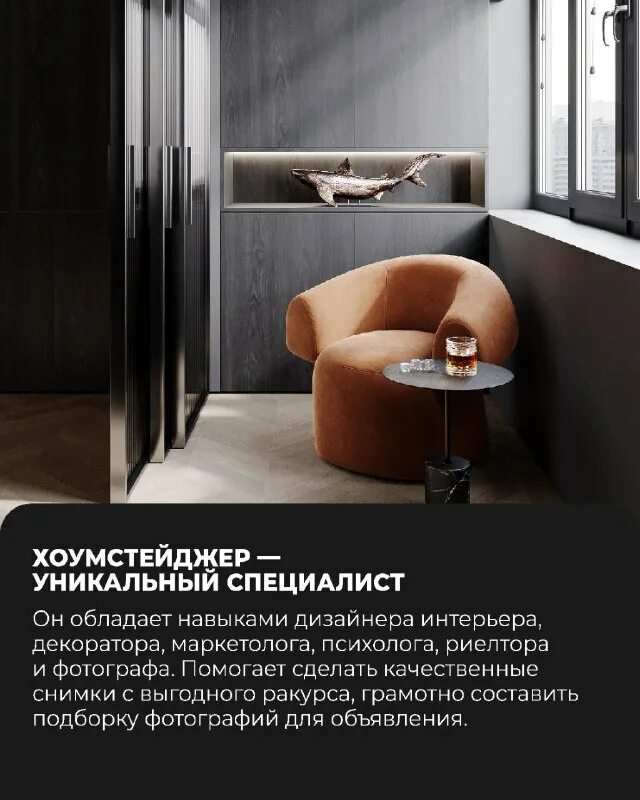 Геометриум отзывы. Геометриум отзывы