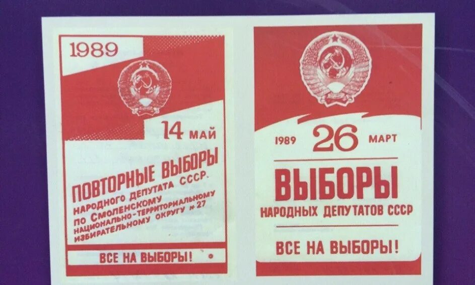 Областной сайт народных депутатов. Выборы народных депутатов СССР 1989. Выборы народных депутатов. Выборы в Верховный совет СССР 1989.