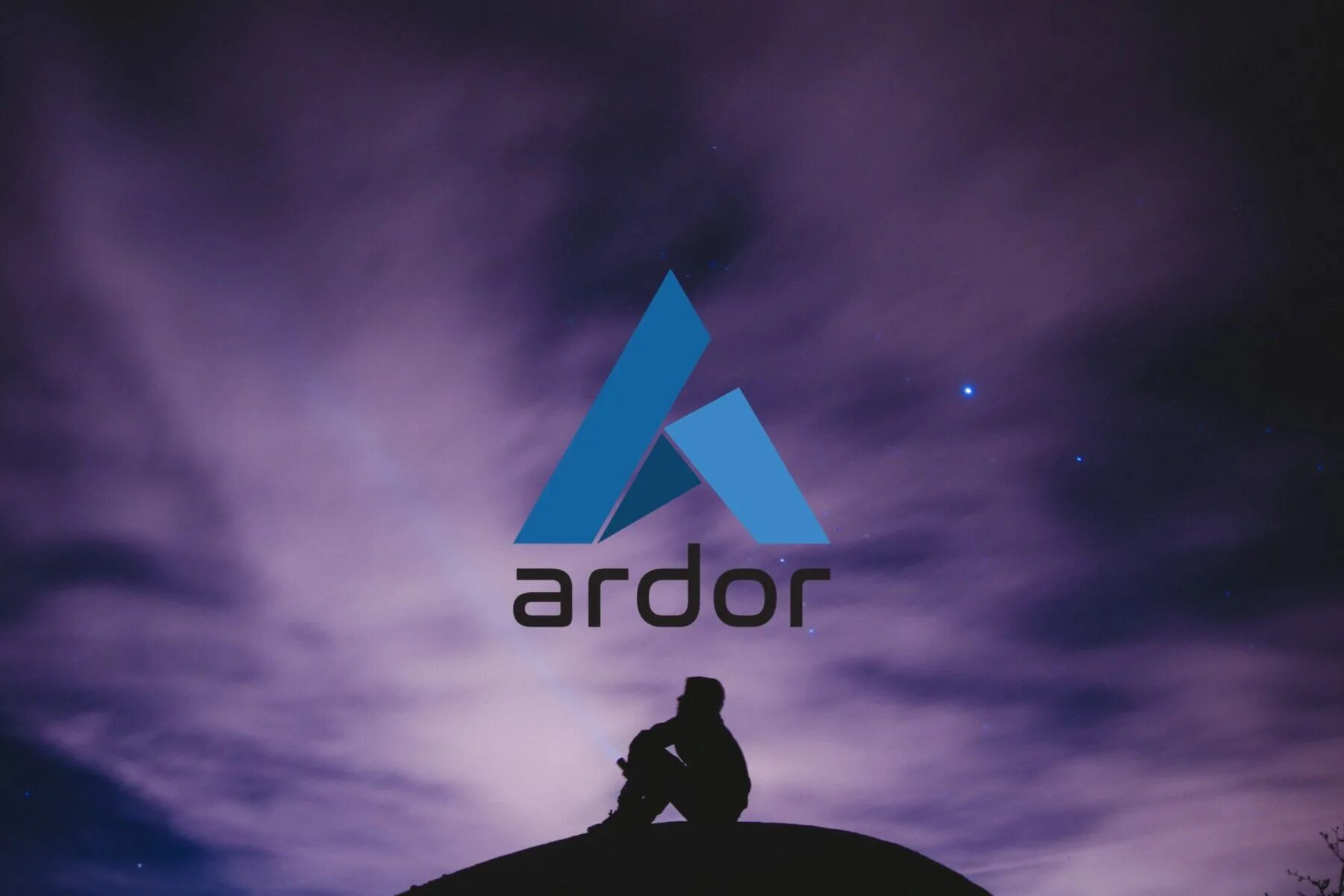 Ardor криптовалюта. Ardor ноутбук. Ardor Gaming картинки. Ardor Gaming Neo g15. Почему ardor gaming