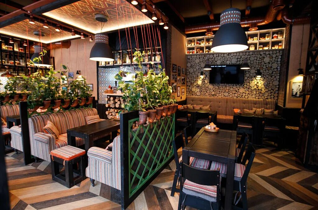 пхали-хинкали санкт-петербург просп просвещения 53/1. пхалихинкали заречная ул 45 корп 1 отзывы. пхали-хинкали санкт-петербург невский проспект 32-34. пхали хинкали ветеранов. пхали хинкали банкетный зал.