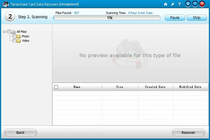 Sd card data recovery. Card программа. tenorshare card data recovery. datacard программа. фанер кард. программа.