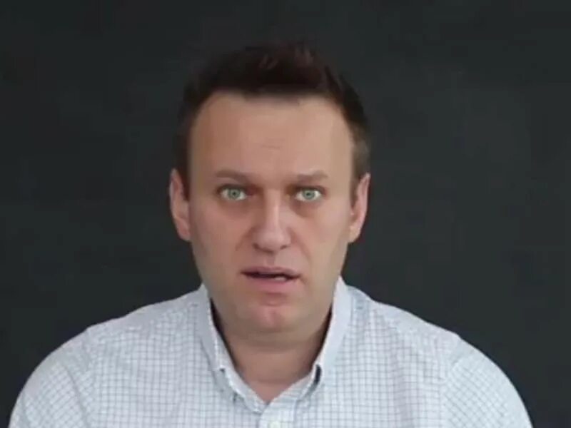 Навальный. Навальный наркозависимость. Навальный под наркотой.