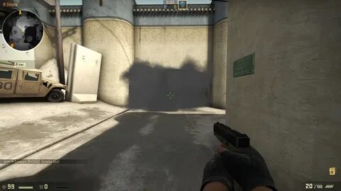 Даст passing
