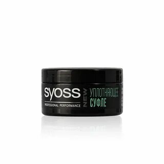 Gloss 100