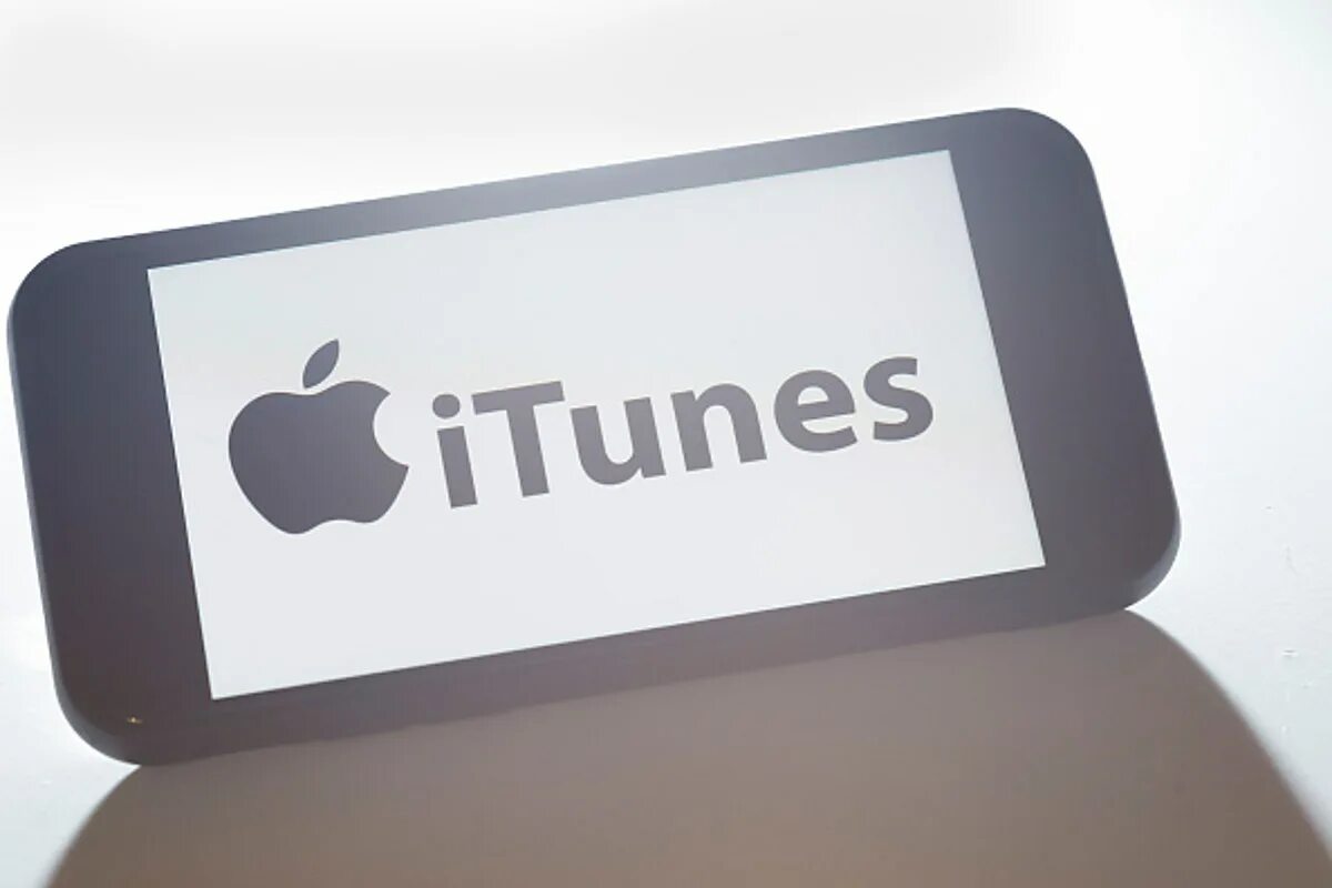 6. Значок itunes. Itunes support. Чат apple поддержка. Что такое itunes в айфоне.