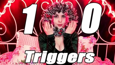 100 triggers