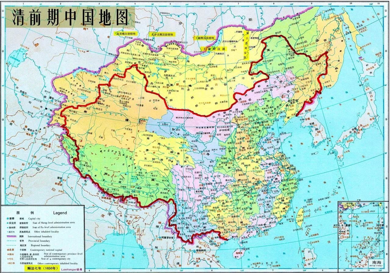 Русско китайская карта. Границы Китая на карте. Карты Китая с территорией России. Китайская народная Республика карта. Китай граничит карта.