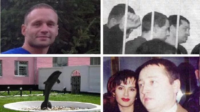 Раджа опг. Раджа хади такташ. Лидер опг хади такташ раджа. Группировка хади такташ в казани лидеры. Опг хади такташ радик галиакберов.