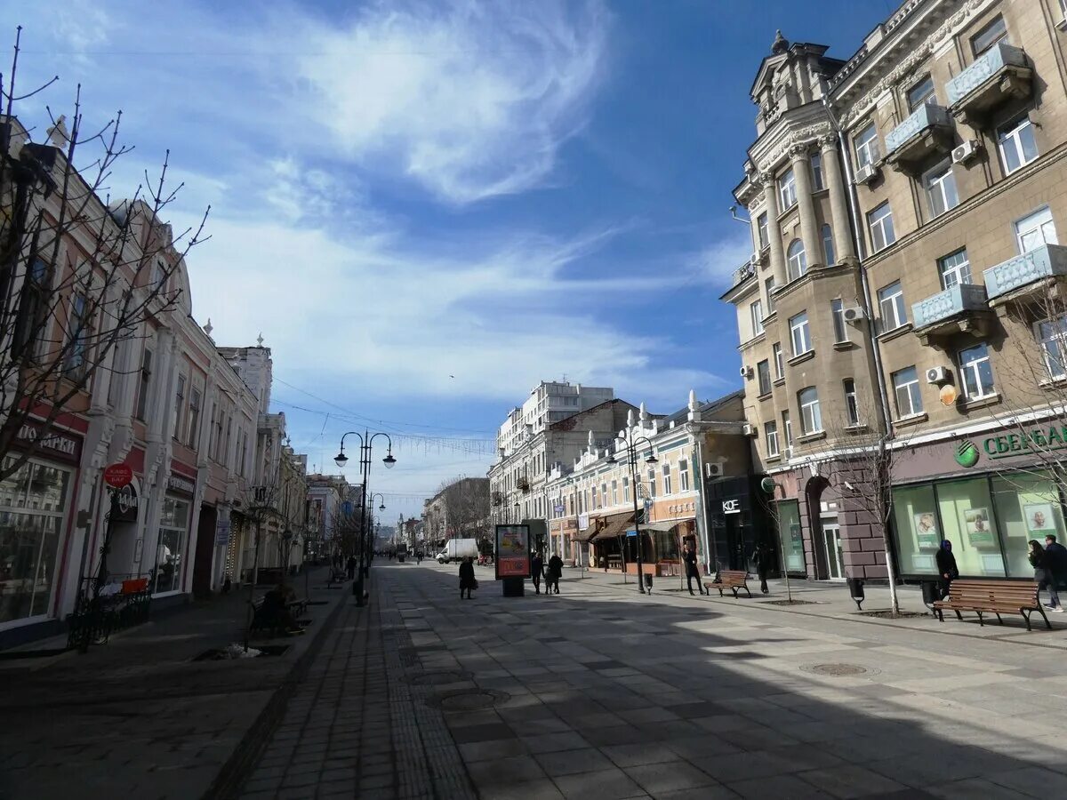 Арбатская саратов. Арбат в Саратове улица. Саратов Арбат пешеходная улица. Саратов пешеходная улица Кирова. Пешеходный проспект Кирова Саратов.