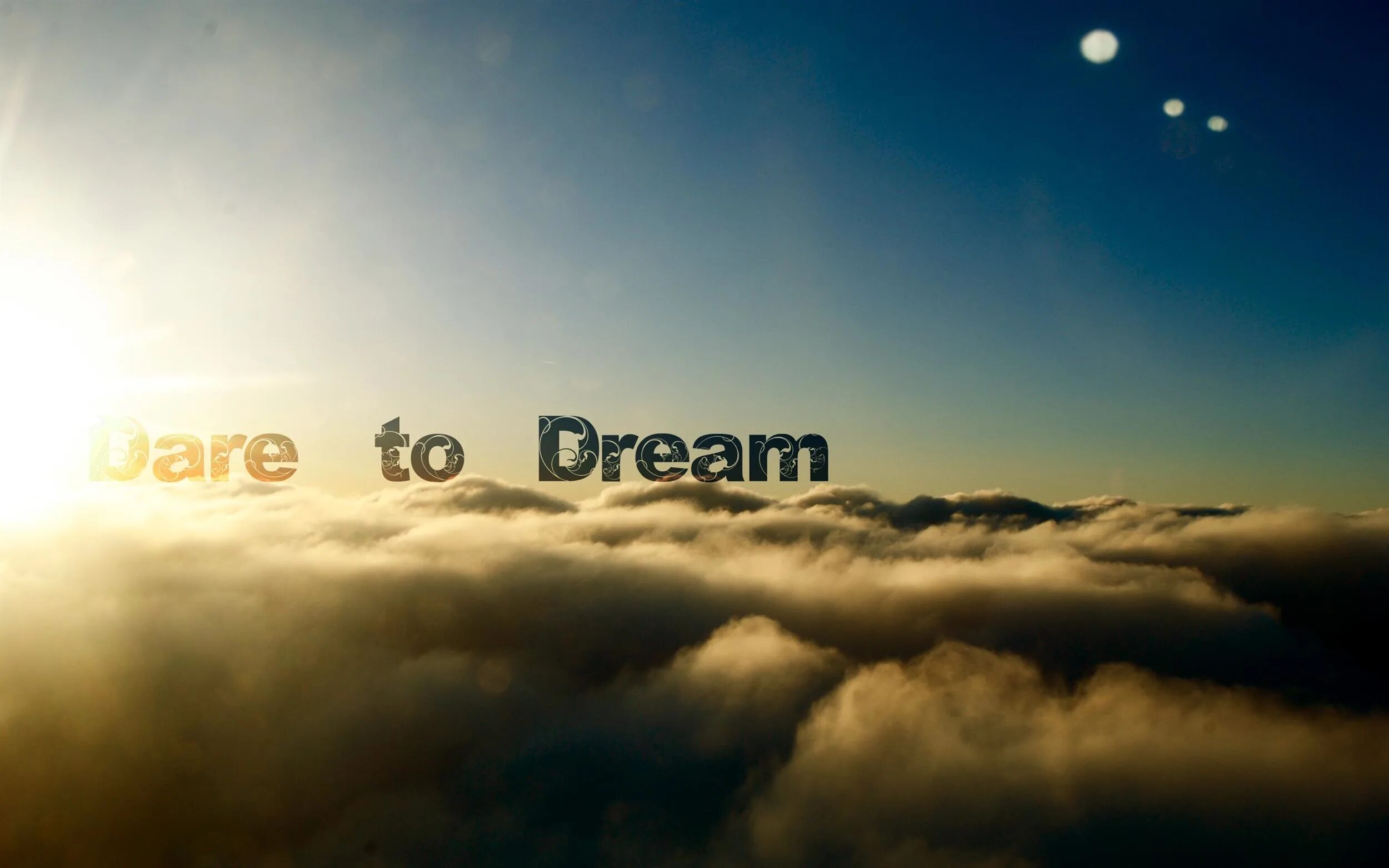 Фотография Dream. Dream обои. Dream на рабочий стол. Dream мечта. Www dreams com