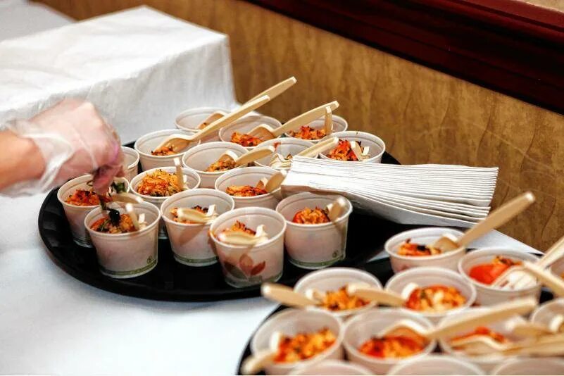 Food sampling. Sampling food. food samples. food samples 48 hours. food samples keep 48 hours.