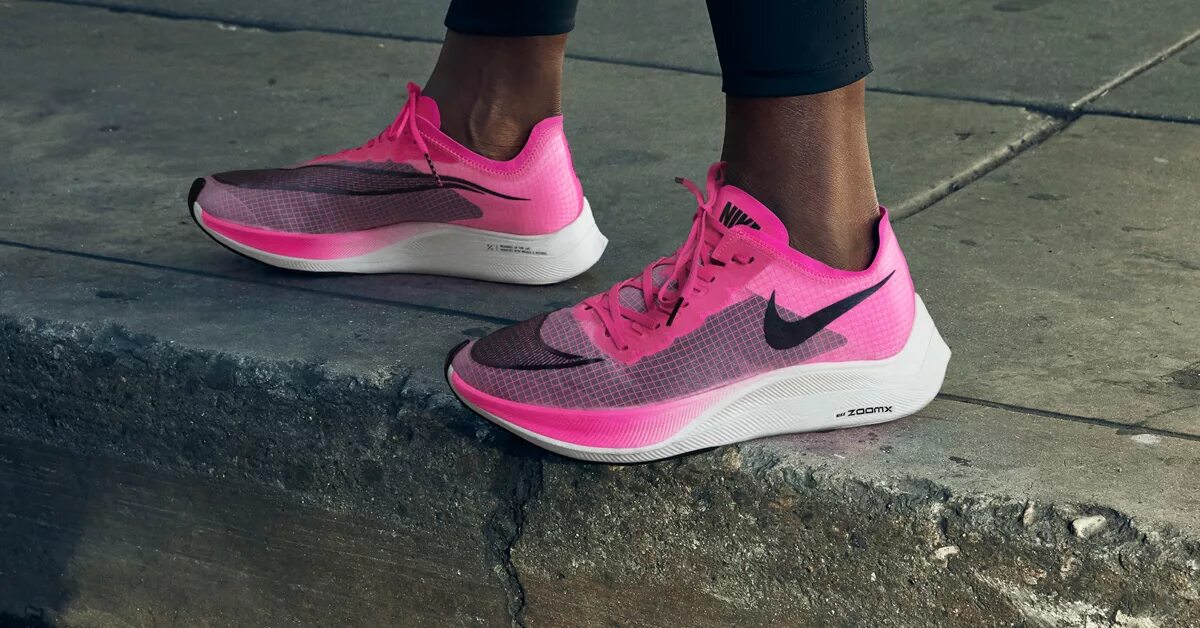 Nike кроссовки Элиуд Кипчоге. Кроссовки Nike Vaporfly 2. Nike Vaporfly 3. Купить найки для бега