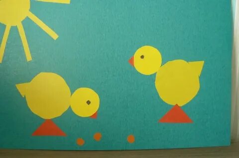 Бетті қыздар анальді жақсы көреді