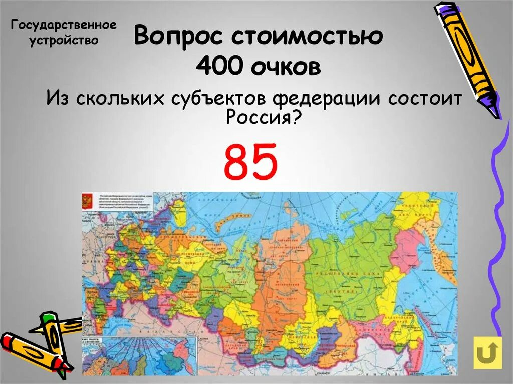 Количество субъектов рф. Субъекты РФ. Субъекты РФ 2021. РФ И субъекты РФ. Проекты в субъектах РФ.