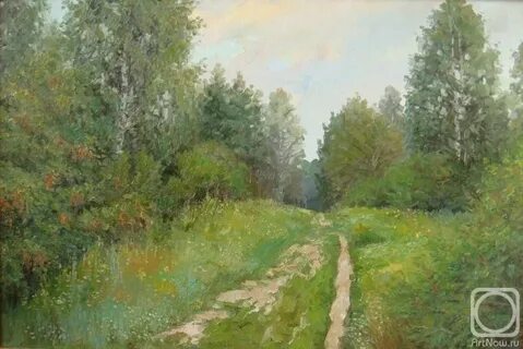 Утро после дождя было славное впр 7