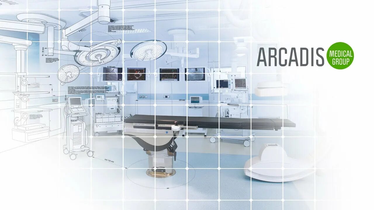 Arcadis logo. Аркадис медикал. Аркадис медикал групп. Ооо аркадис медикал групп. Аркадис медикал.