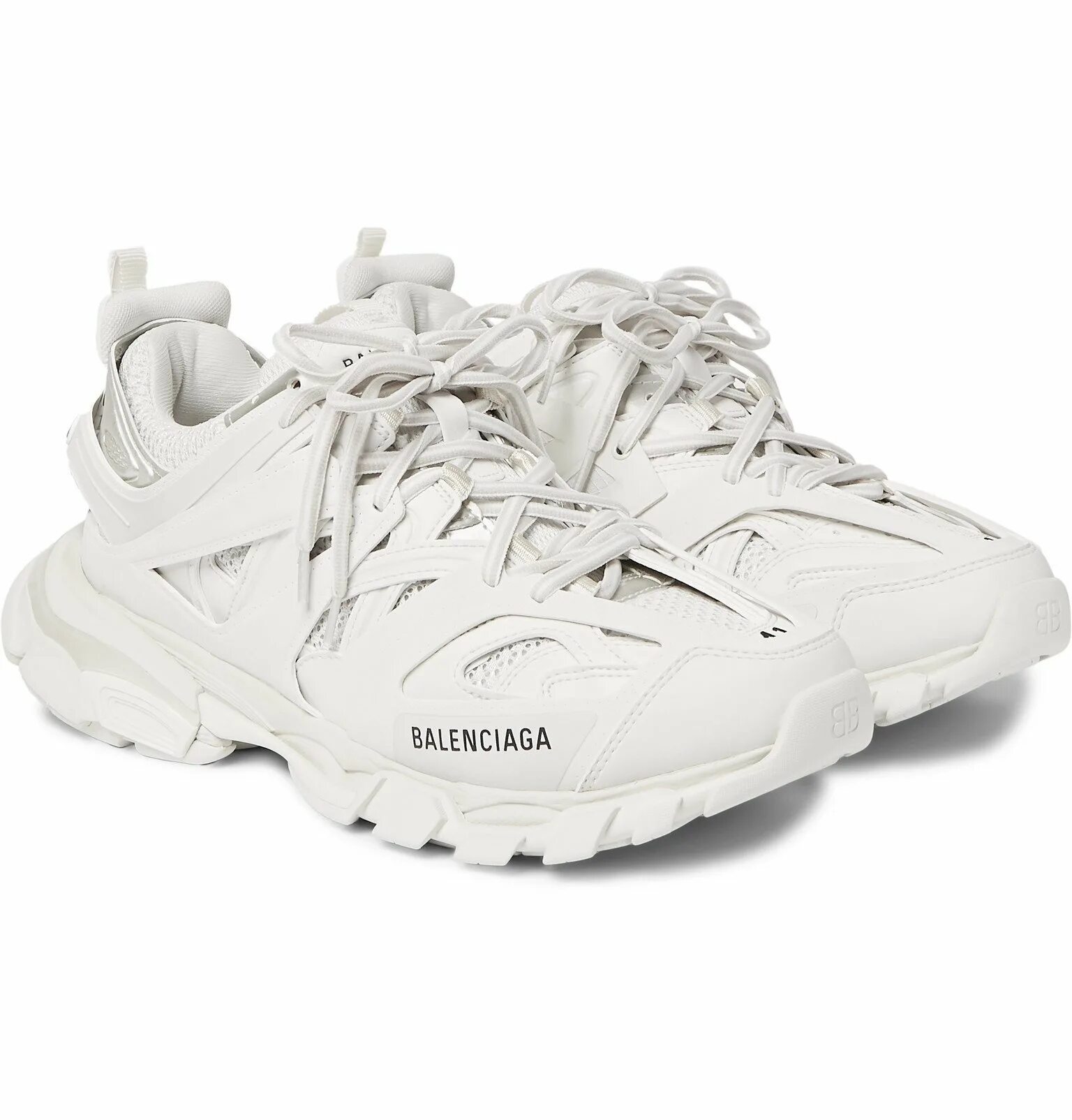 Баленсиага track 1. Balenciaga track 2 белые. Кроссовки Balenciaga track. Баленсиага трак белые. White tracks