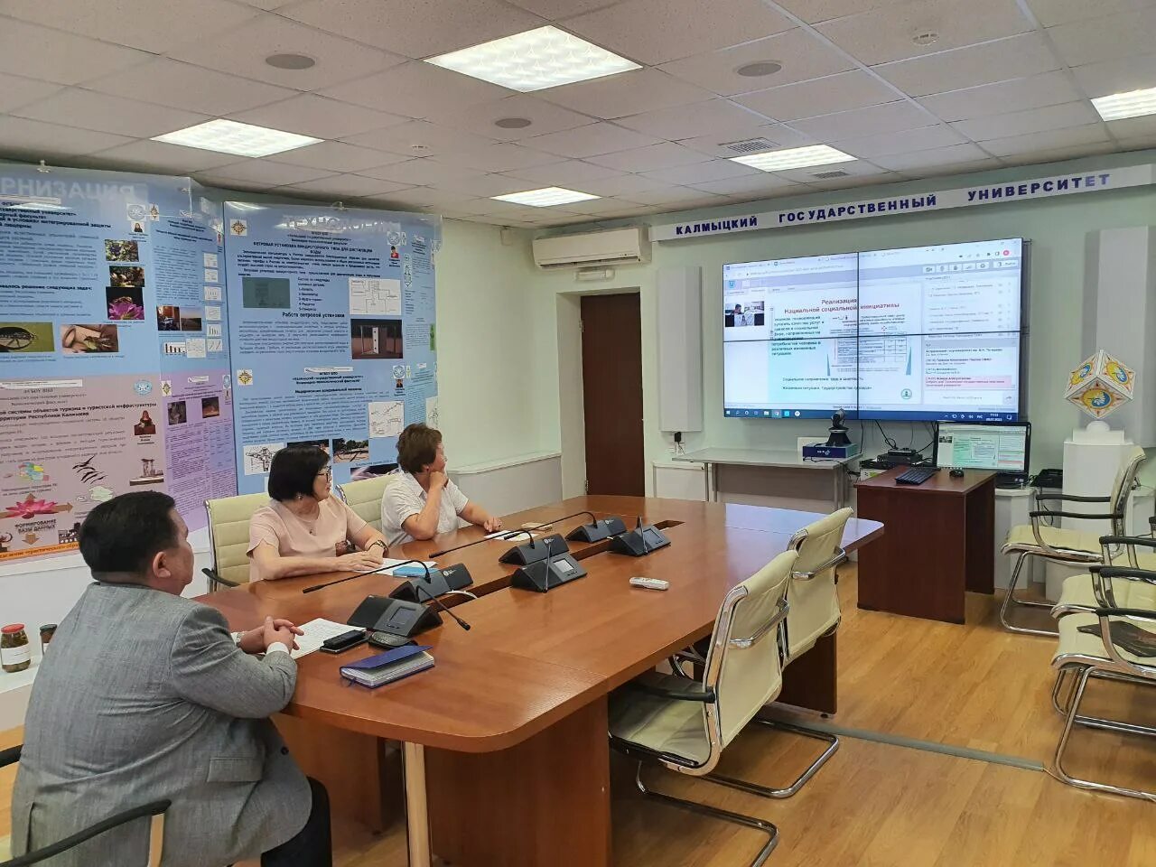 Укажите основные этапы создания и внедрения комплекса вфск гто. Федеральный проект "содействие занятости" брендбук. Диспетчер автомобильного транспорта. Федеральный оператор недвижимости орел. Содействие занятости федеральный проект.