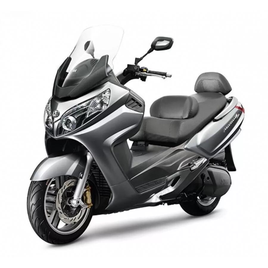 SYM Maxsym 400i. Максискутер SYM Maxsym. SYM Maxsym 600i ABS. Скутер SYM Maxsym 400i. Покупаю скутер