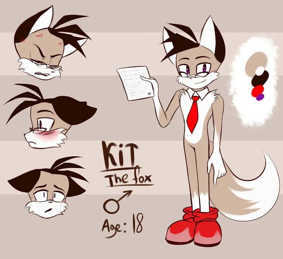 Solareyn eylinor. Соларейн элинор. соларейн элинор лис. kit the fox solareyn eylinor. соларейн арт.