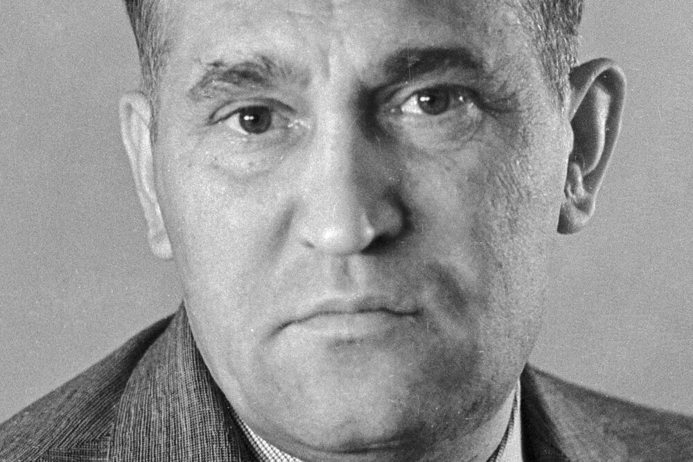 В Волгограде готовятся отметить 100-летие замечательного поэта
