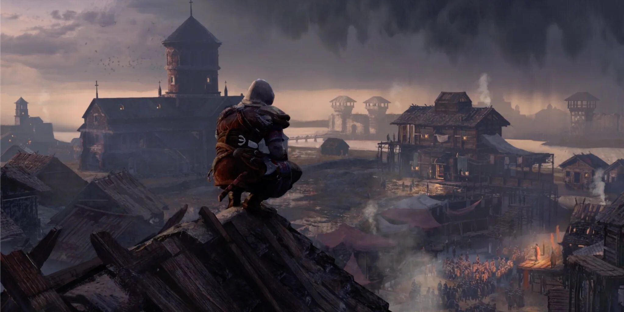 Осада парижа assassin s creed. Assassin&#039;s creed valhalla париж. ассасин вальхалла осада парижа. assassin&#039;s creed valhalla осада парижа. assassin&#039;s creed valhalla города.