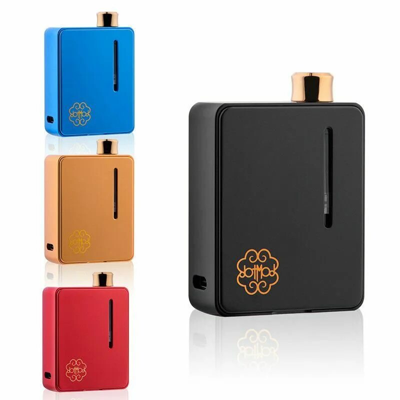 Aio mini vape. Dotmod aio mini. dotmod dotaio. dotmod dotaio mini. dotmod dot aio mini.