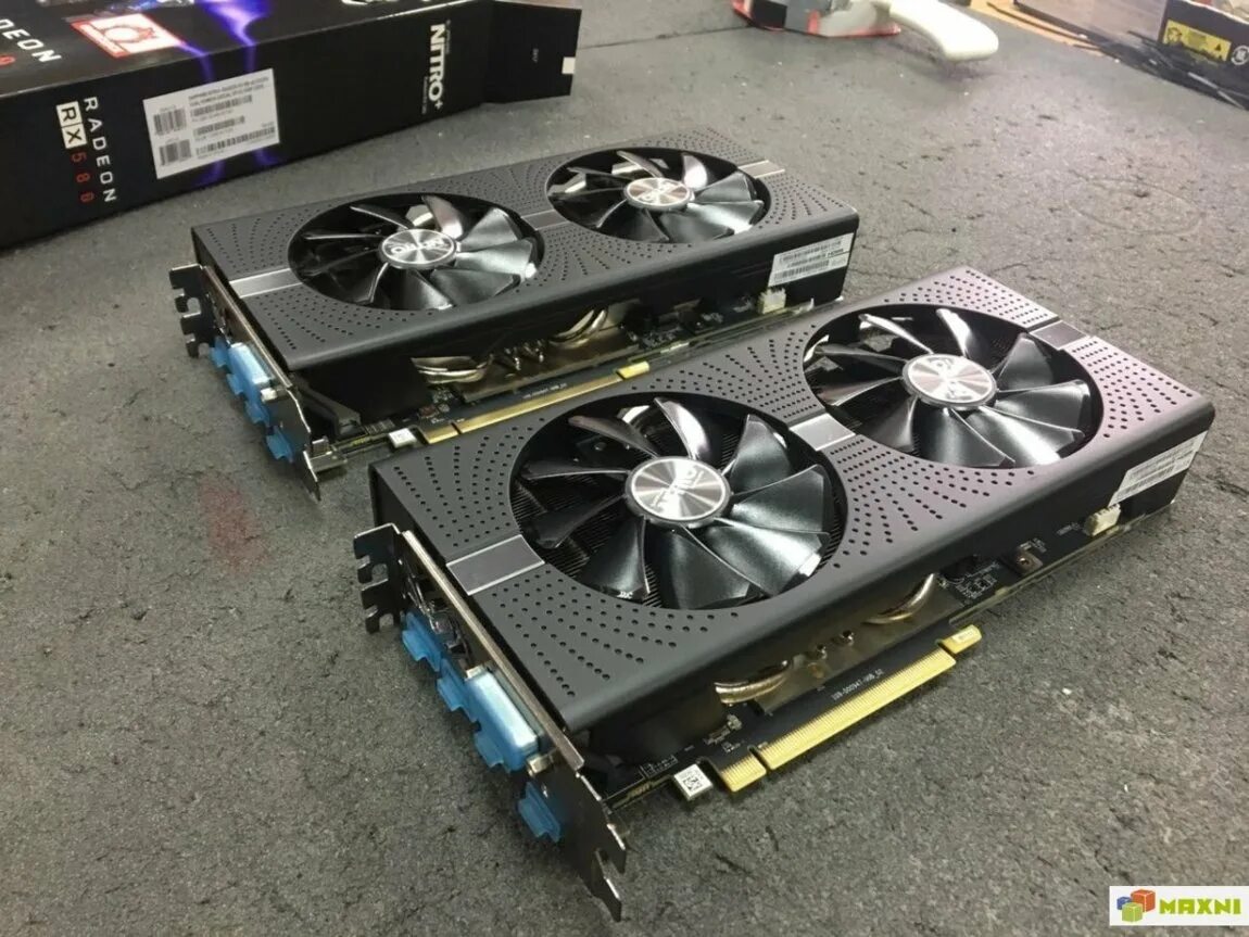 RX 580 Sapphire Nitro. RX 580 4gb Sapphire. RX 580 Nitro+. Sapphire Nitro+ Radeon RX 580 4gb. Сапфир видеокарты 580