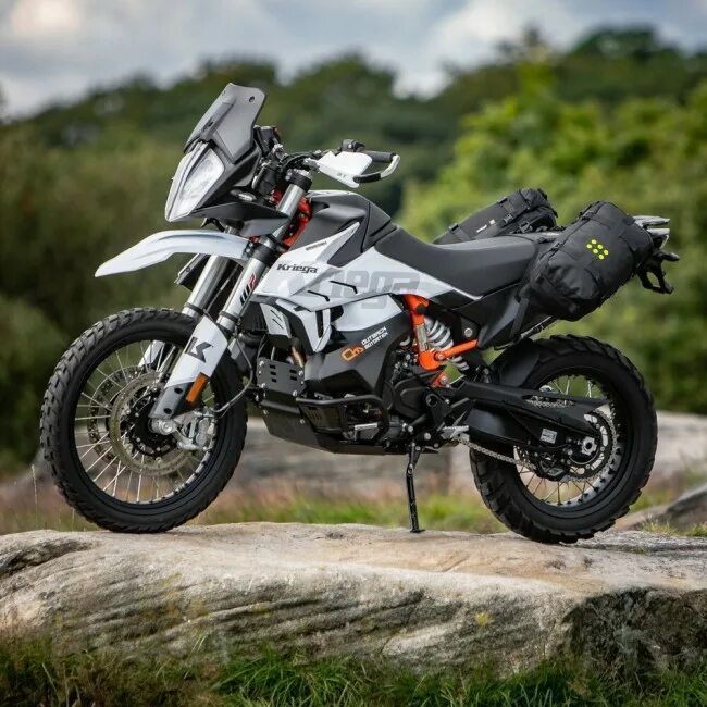 Ktm 790. КТМ адвенчер 790. KTM 890 Adventure. KTM 790 Adventure. KTM 890 Adventure r.