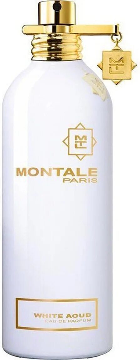 Montale парфюмерная вода Mukhallat 100 мл. Montale White Aoud EDP 100ml. Montale белый White Aoud. Montale White Aoud 100 ml. Montale white