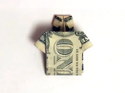 Bills made