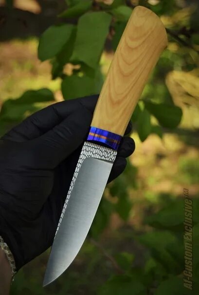 245 120. Паяльная станция aifen a9. Feron dh0601. Нож с рукояткой вороны. Мерседес с купе лекала полиуретан.